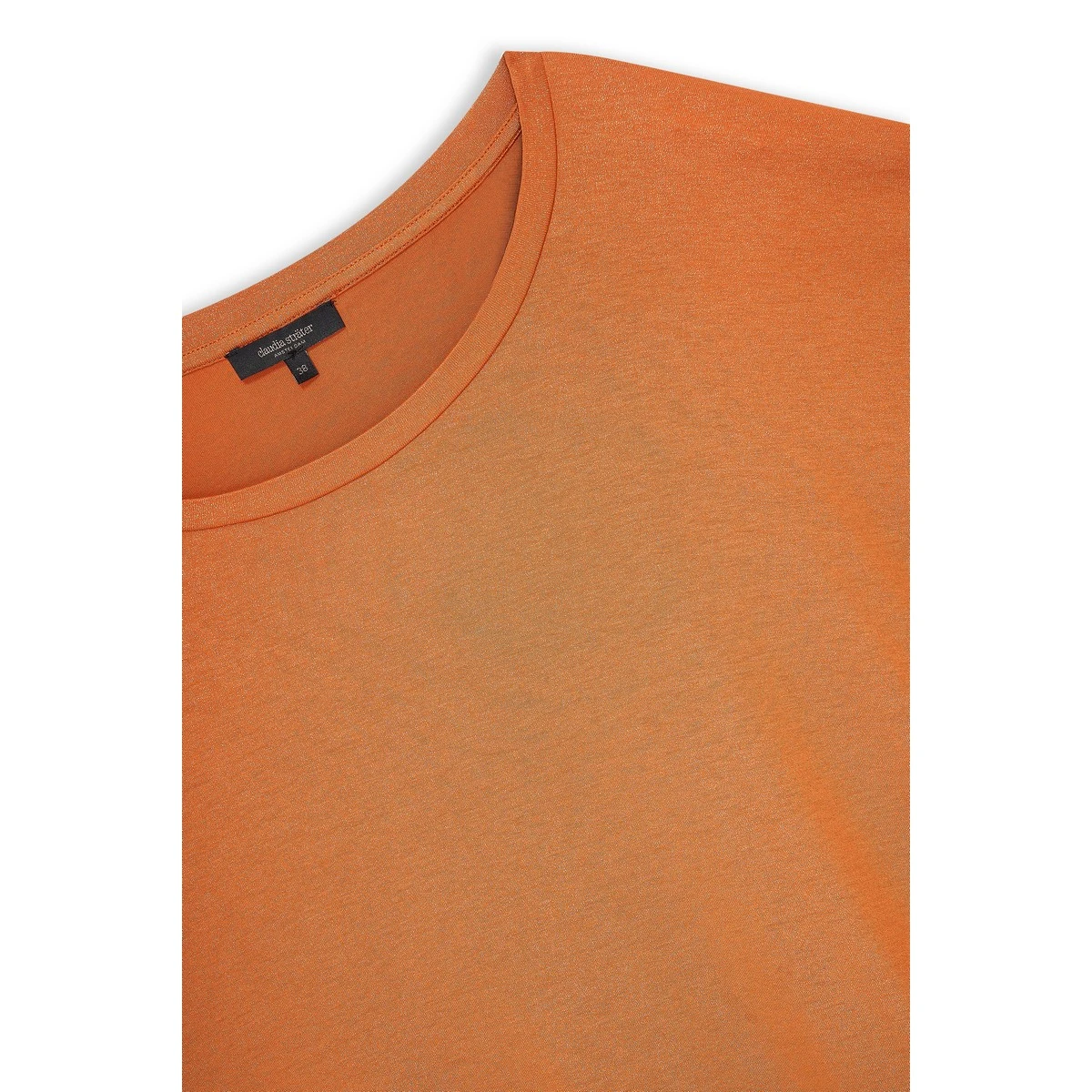 Dames Top EX13-25275