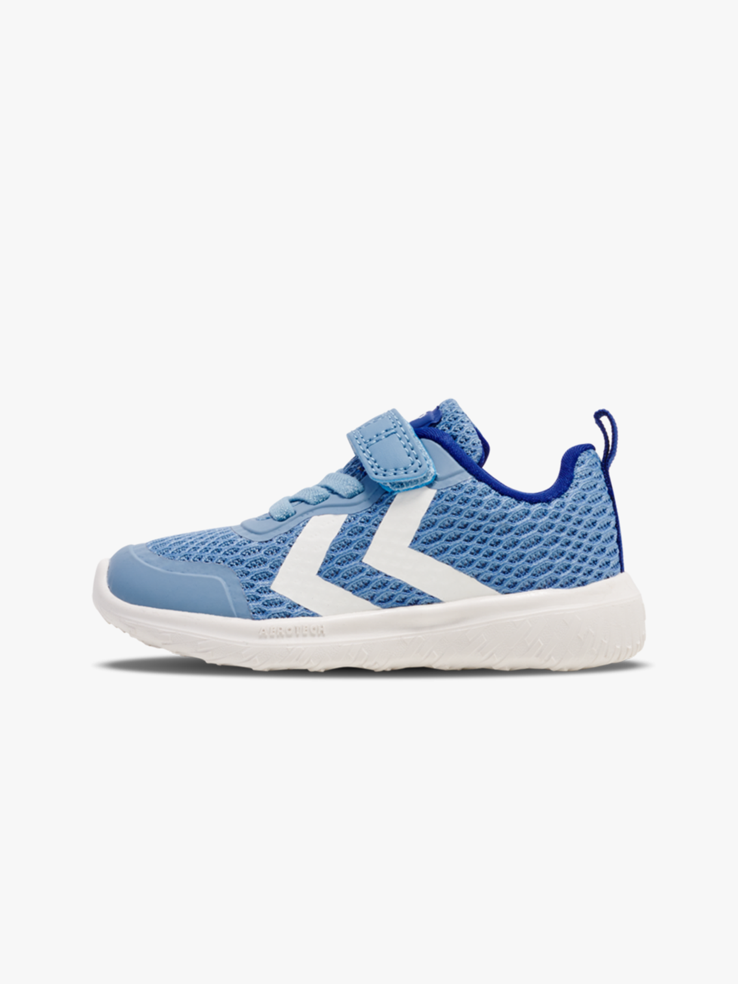 Actus Ml Recycled Infant