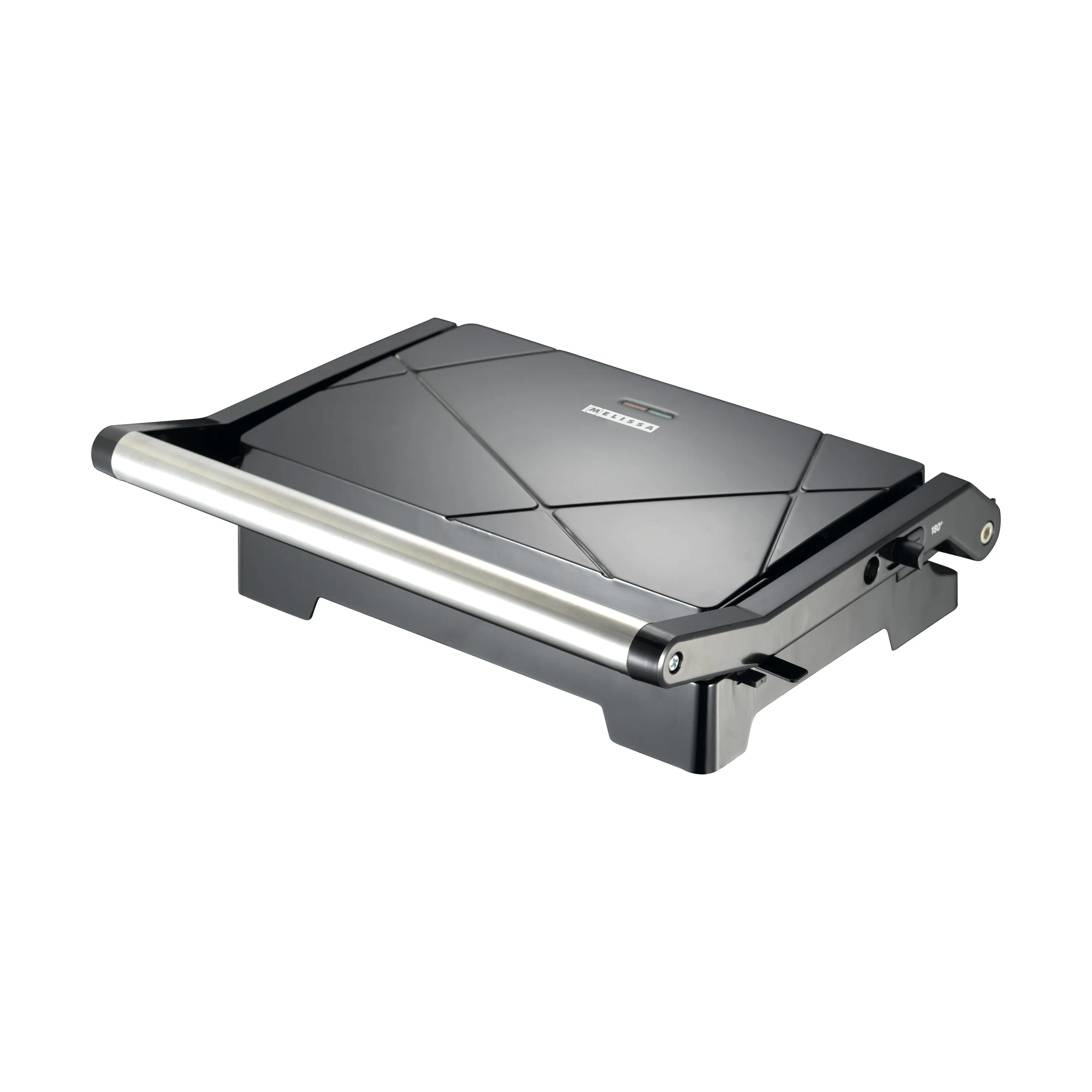 Melissa Paninigrill