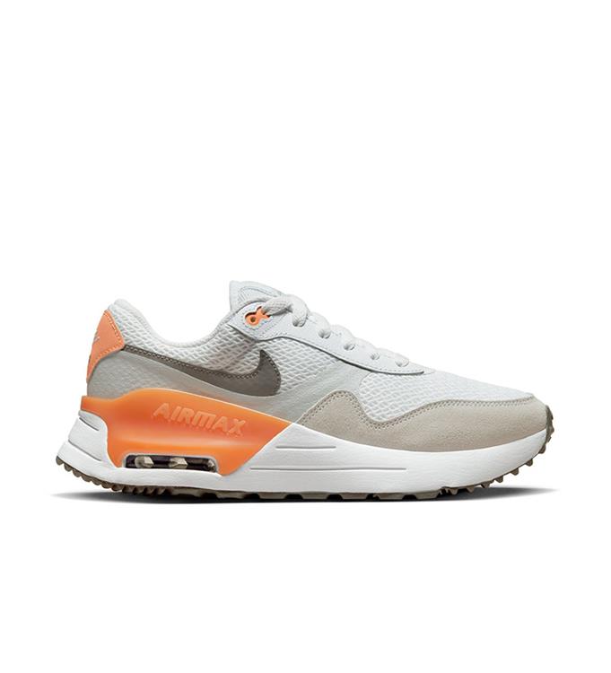 Nike Women Air Max SYSTM Sneakers