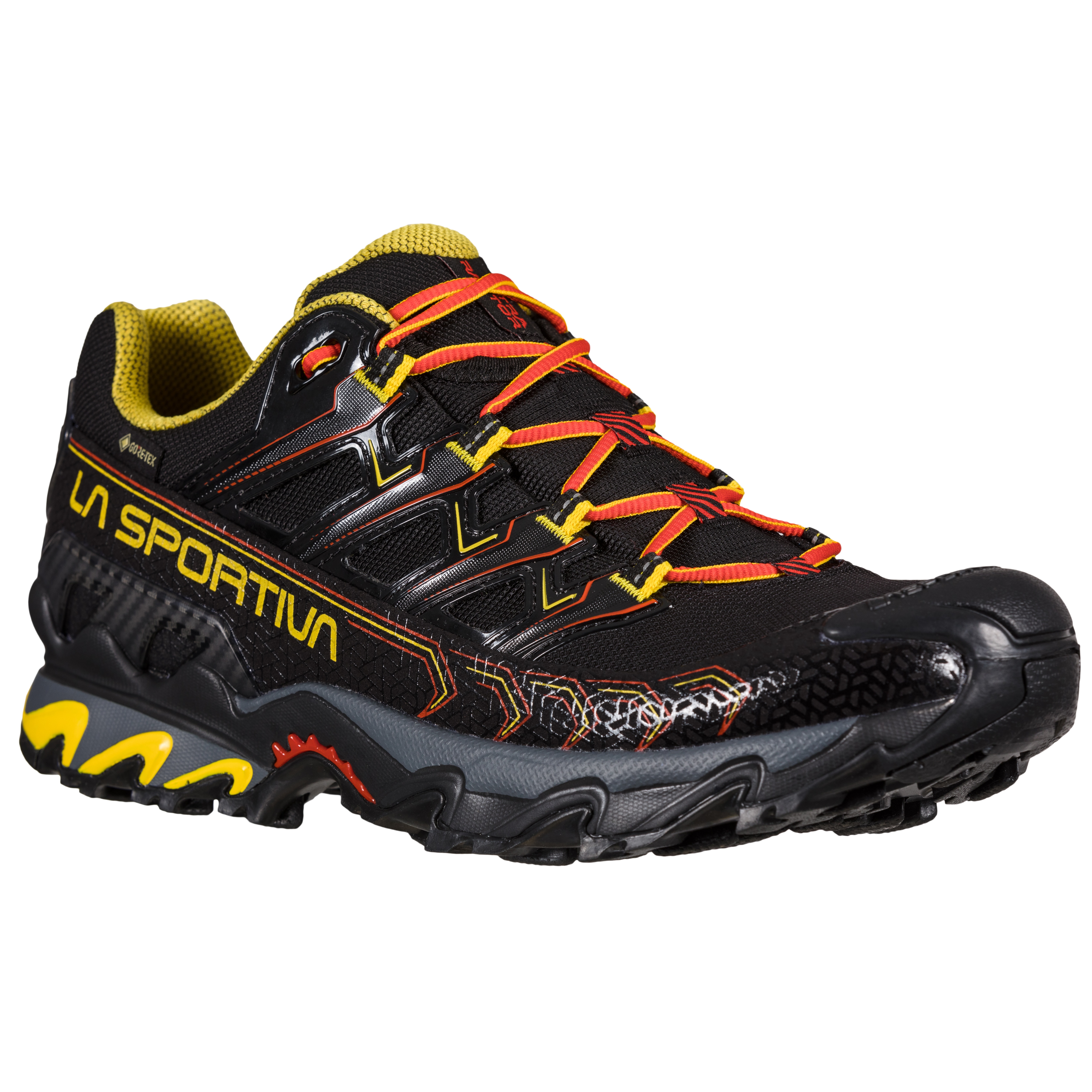 La Sportiva Ultra Raptor II GTX, Herre<br>BESTSELGER!