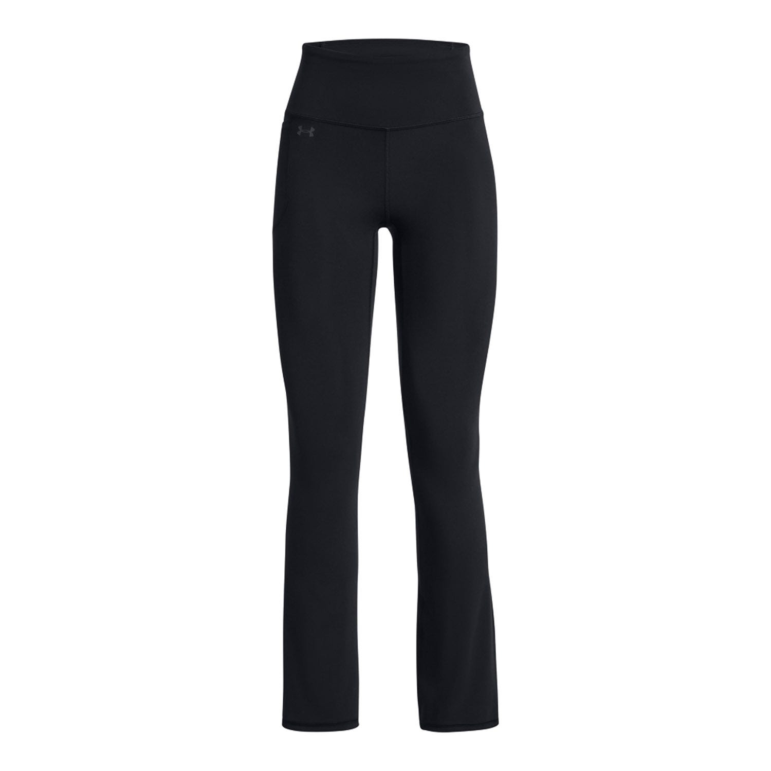Under Armour  Motion Flare Pant