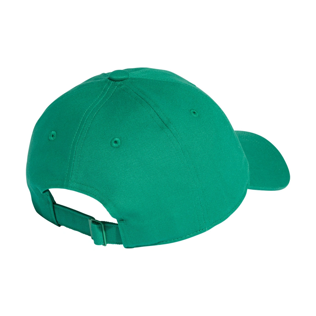 Chapéu adidas Adicolor Classic Trefoil