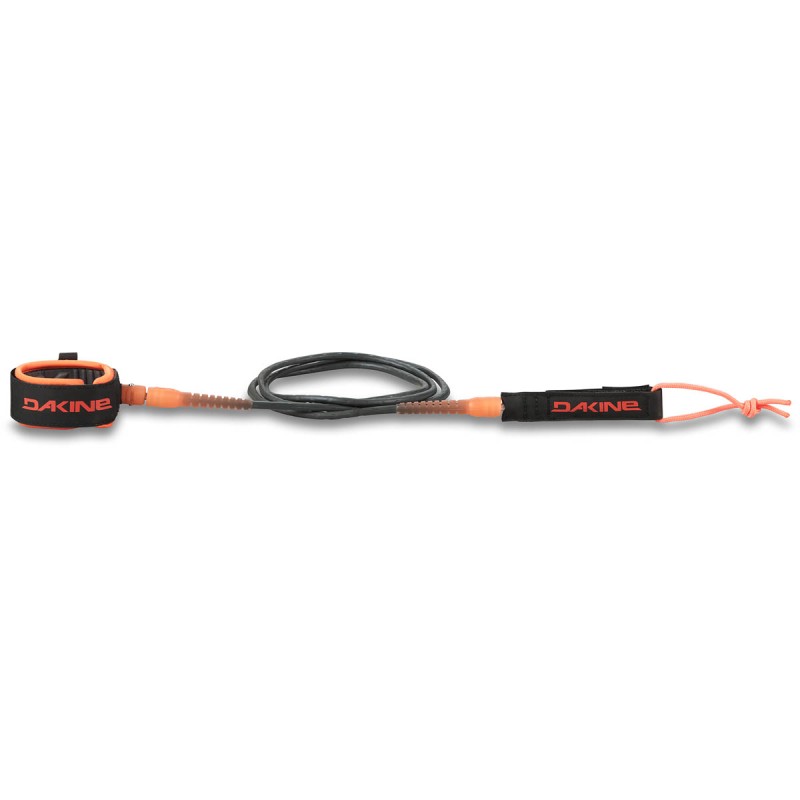 Leash Surf Dakine 10'x1/4