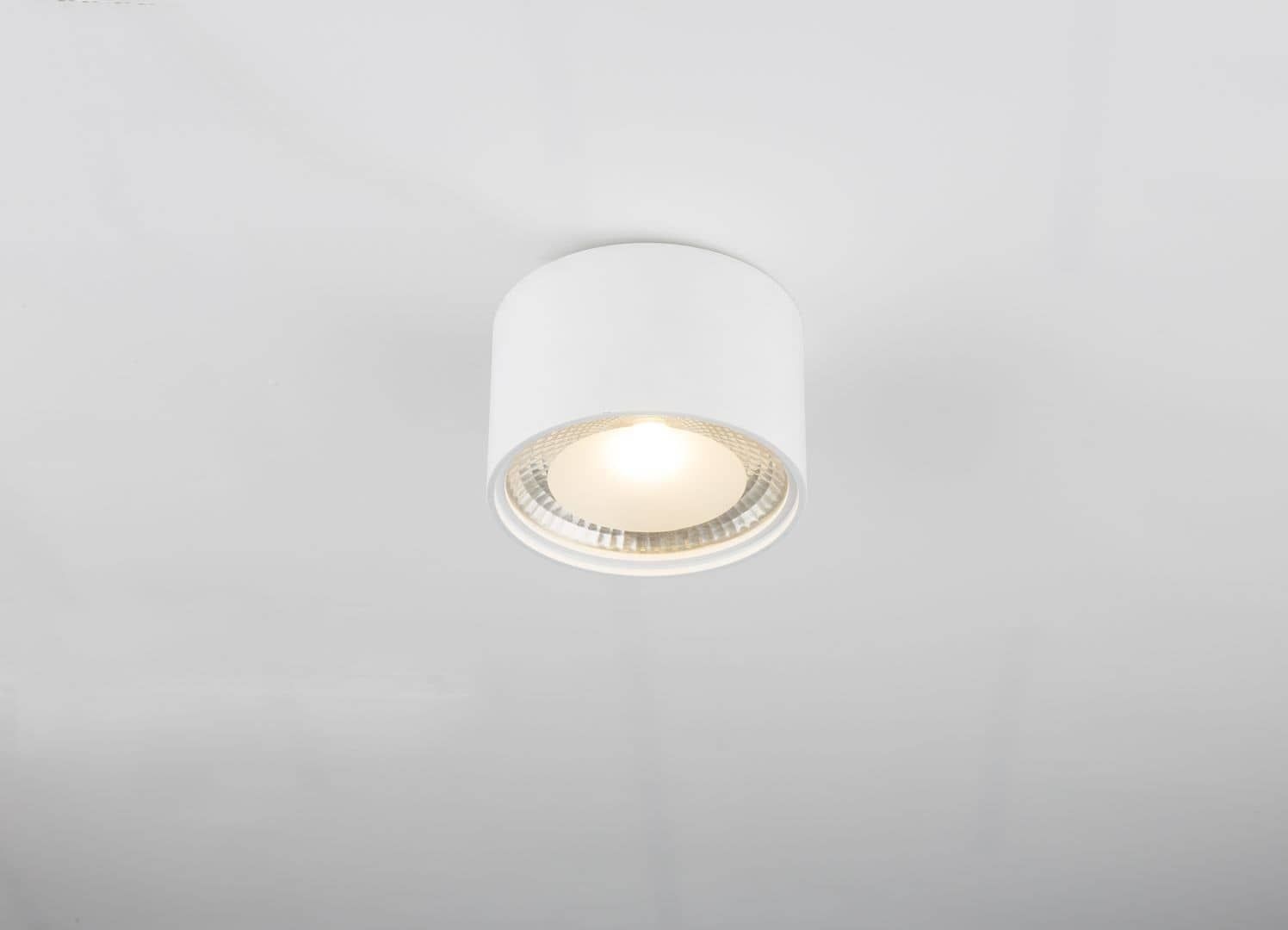 LED-Deckenleuchte 000875088101