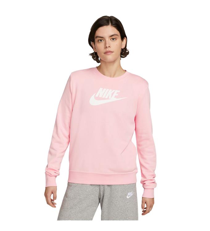 Nike Women Sportswear Club Fleece Sweater