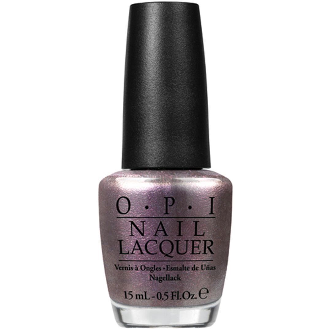 Verniz de Unhas