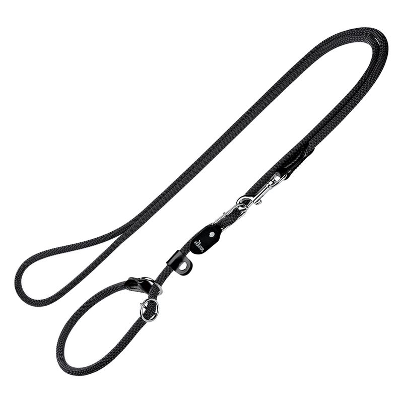 Laisse Hunter Retriever Freestyle