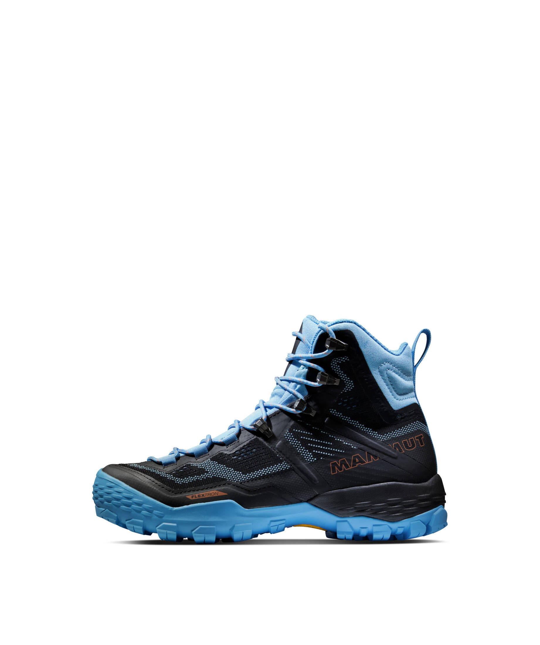 Mammut| Damen Ducan High GTX