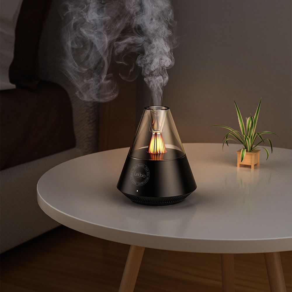 Lebbio Aroma Diffuser