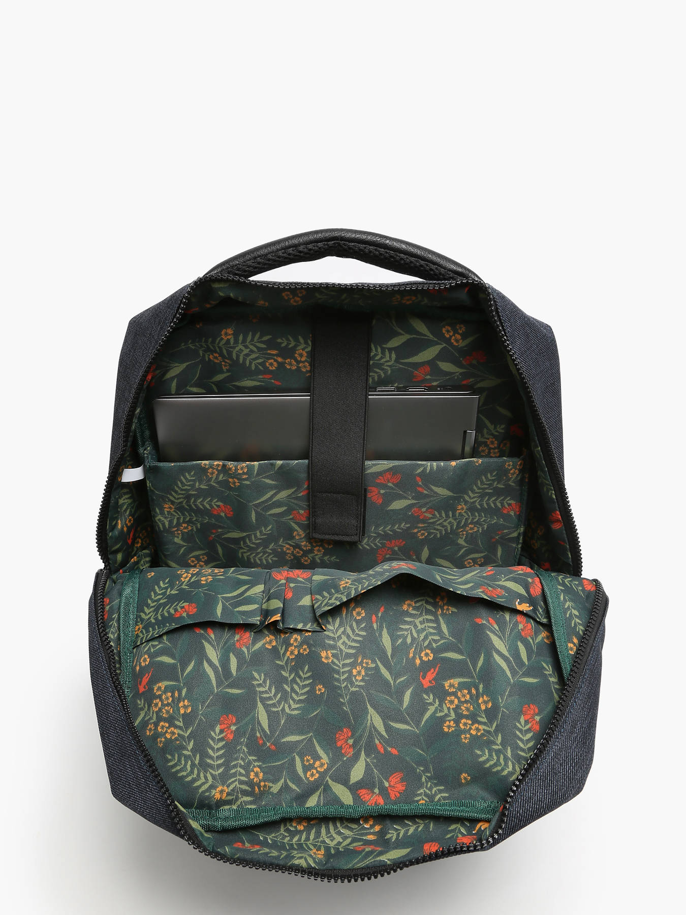 Sac  dos RUCKFIELD
