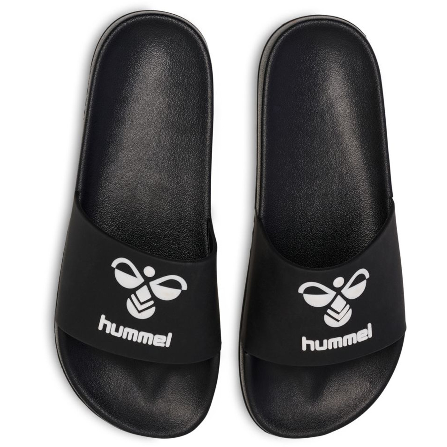 Hummel Essential Slipper