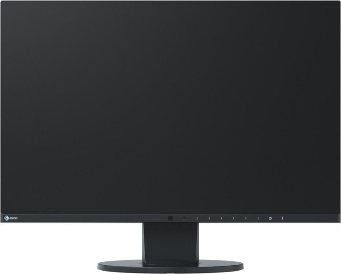 Eizo FlexScan EV2455 | 24.1