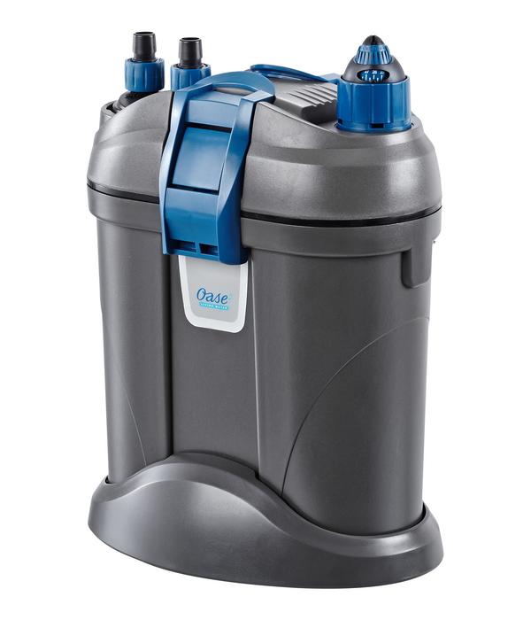 Oase Außenfilter FiltoSmart Thermo