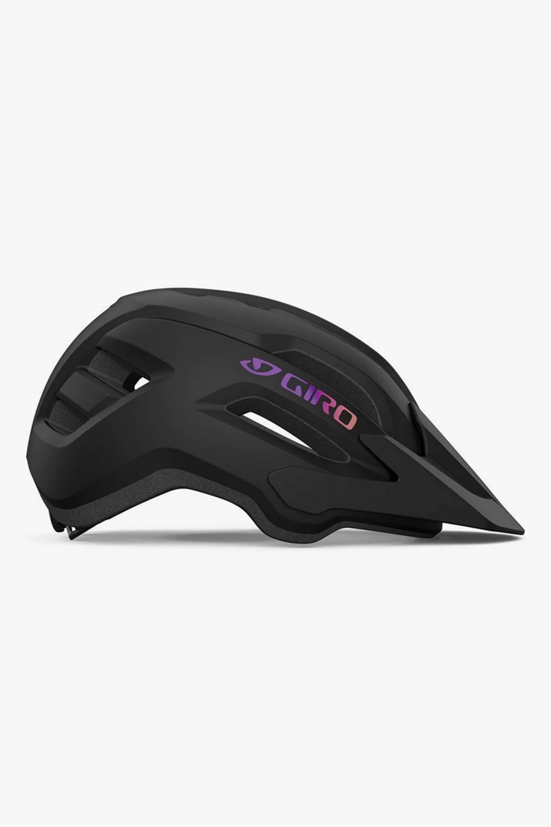 GIRO Fixture II Mips Damen Velohelm