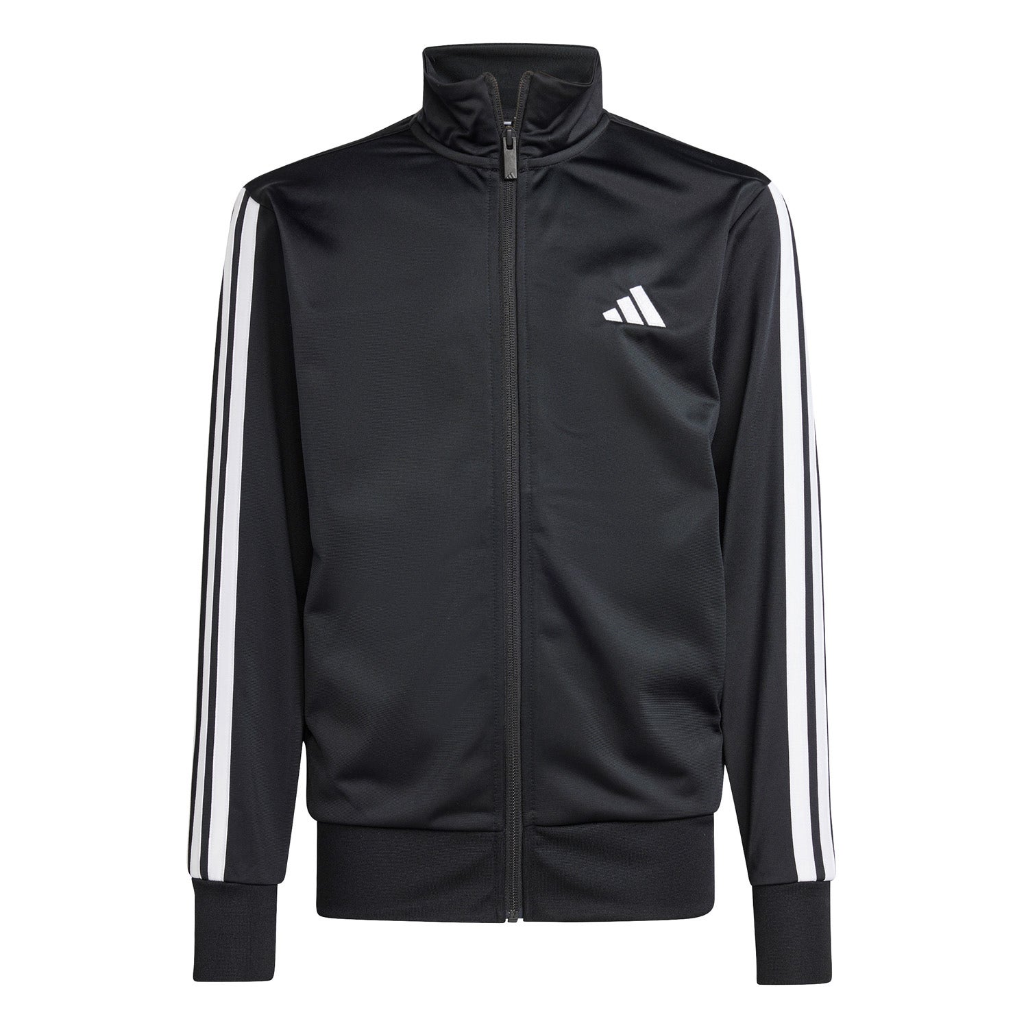 adidas  Essentials Climacool Kids