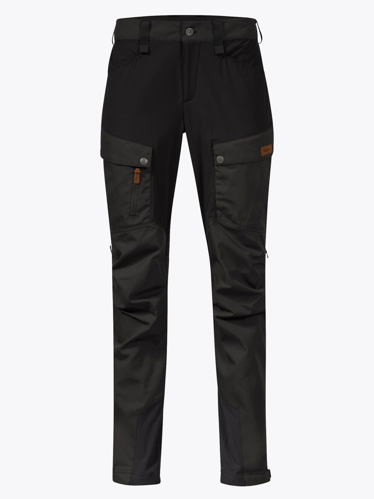 Nordmarka Favor Outdoor Pants Women