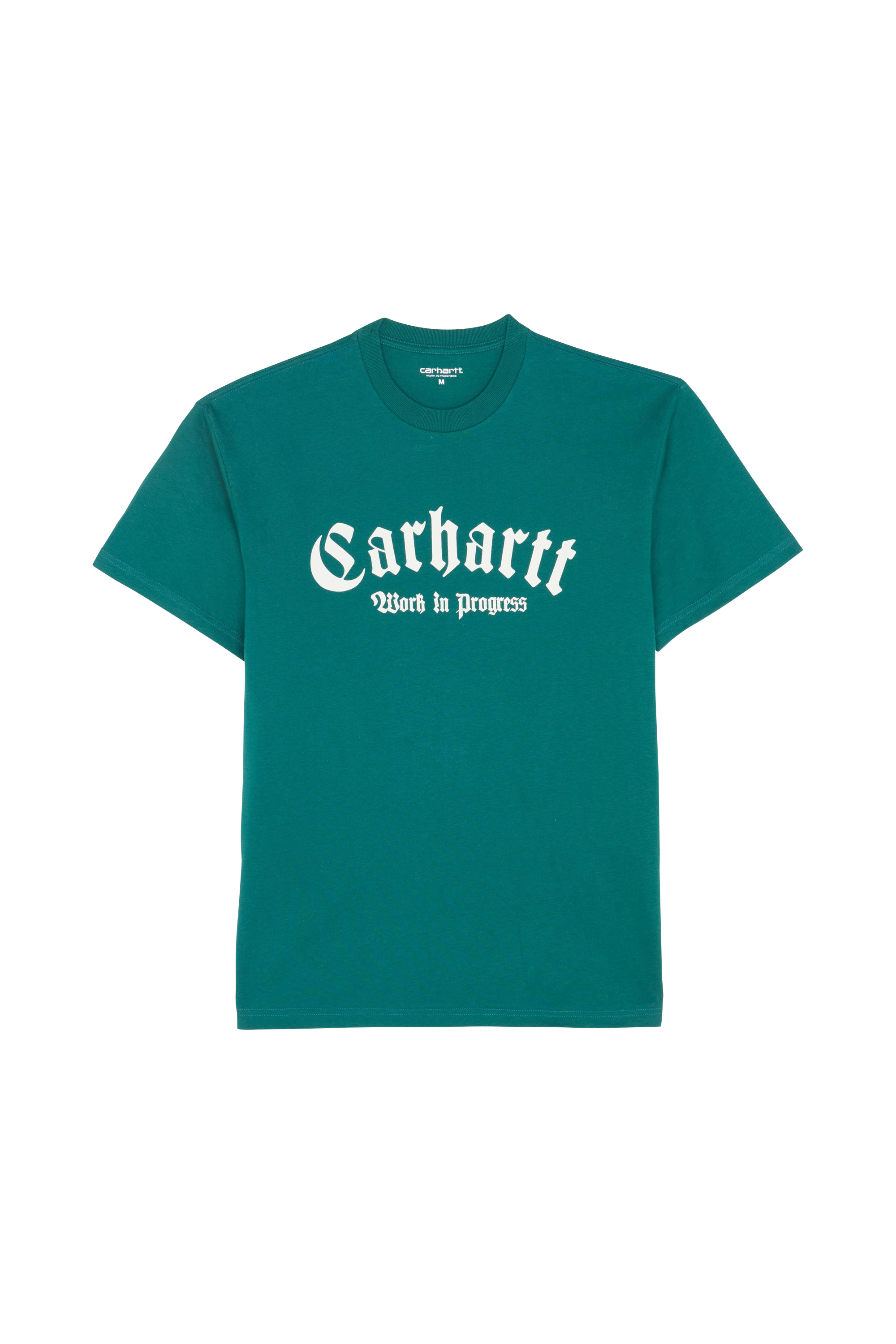 CARHARTT WIP T-shirt Onyx T-Shirt Multicolore