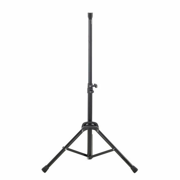 Thomann EP 1 Tenor Horn Set