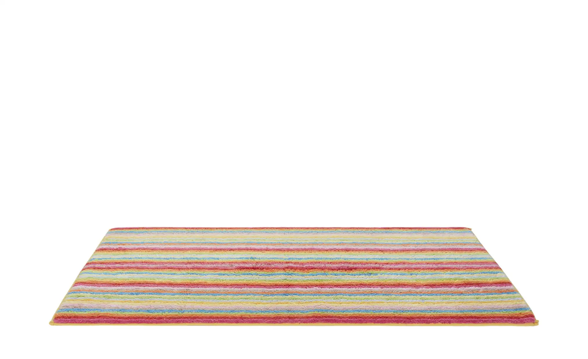 CaWö Wende-Badteppich Lifestyle 7008