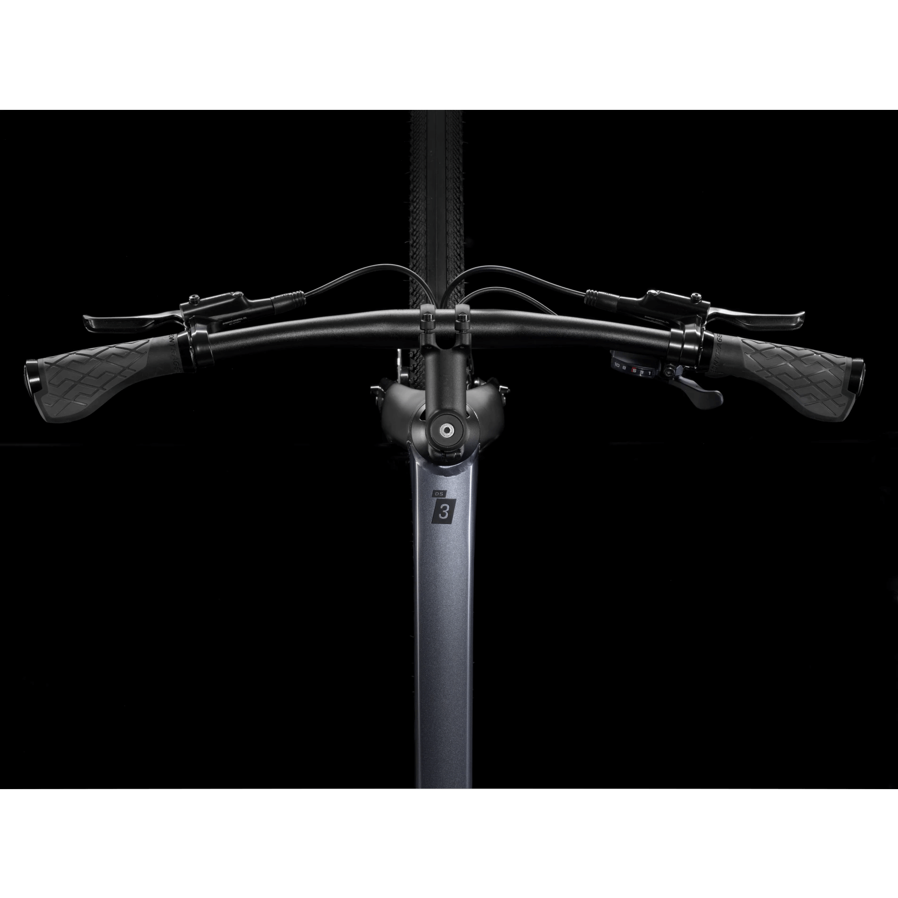 Trek Dual Sport 3 2025