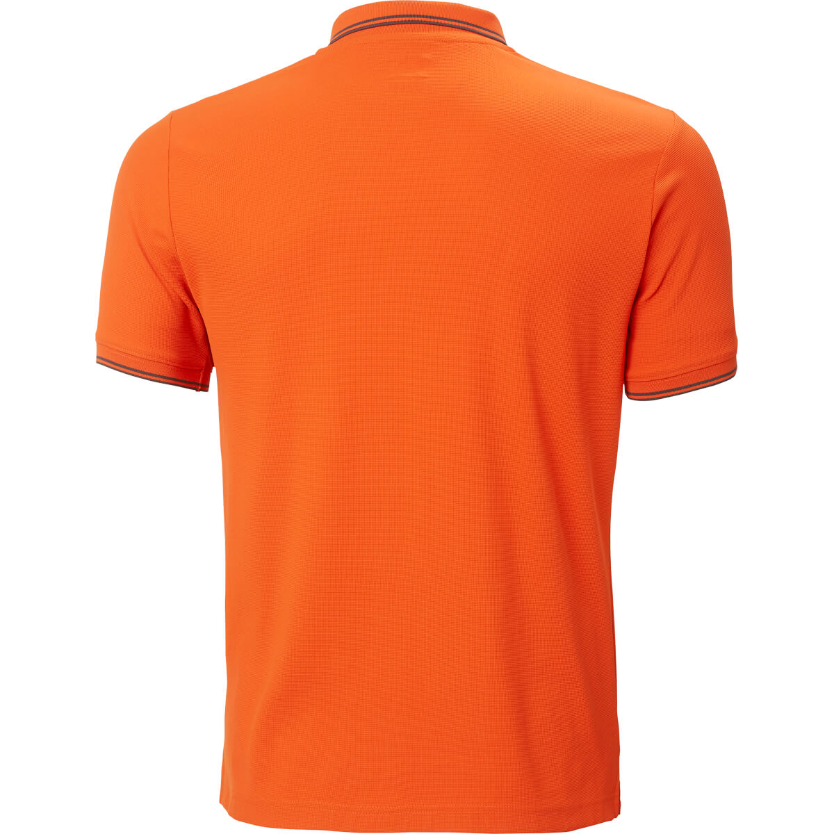 Helly Hansen Kos Polo T-shirt Herre