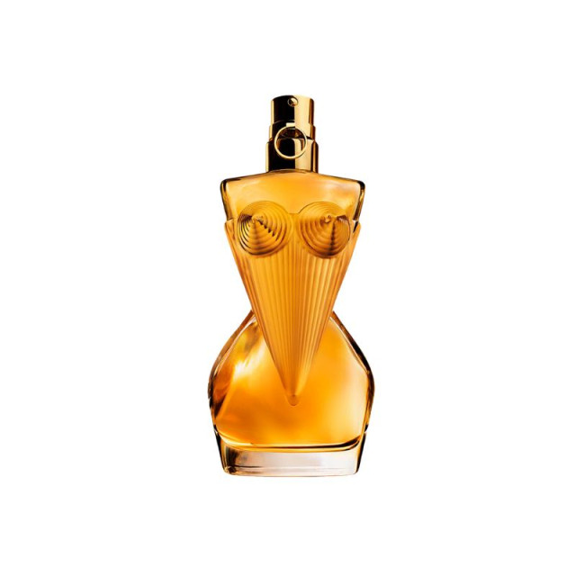 Gaultier Divine Le Parfum Eau de Parfum Intense JEAN PAUL GAULTIER