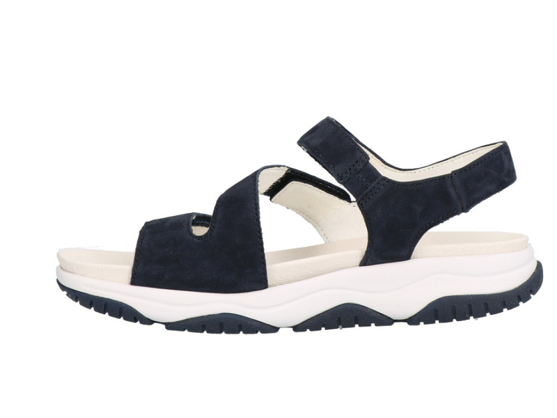 Gabor 46.827 Donkerblauw