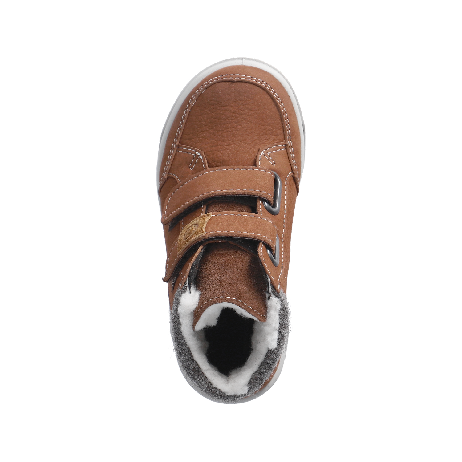 LUAN - Winterboots