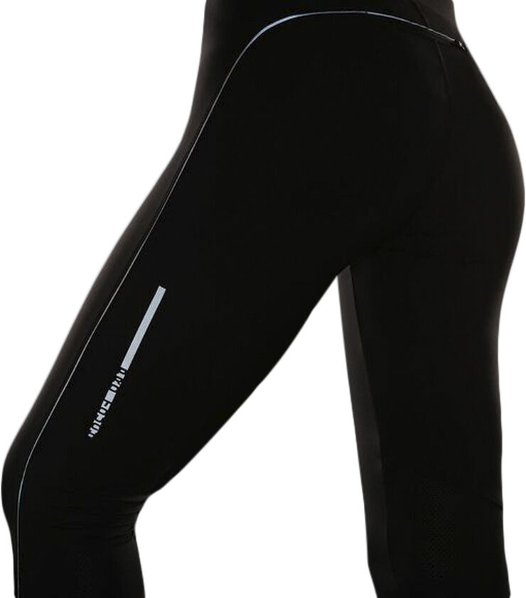 Pro Touch Palani III Tights Sort