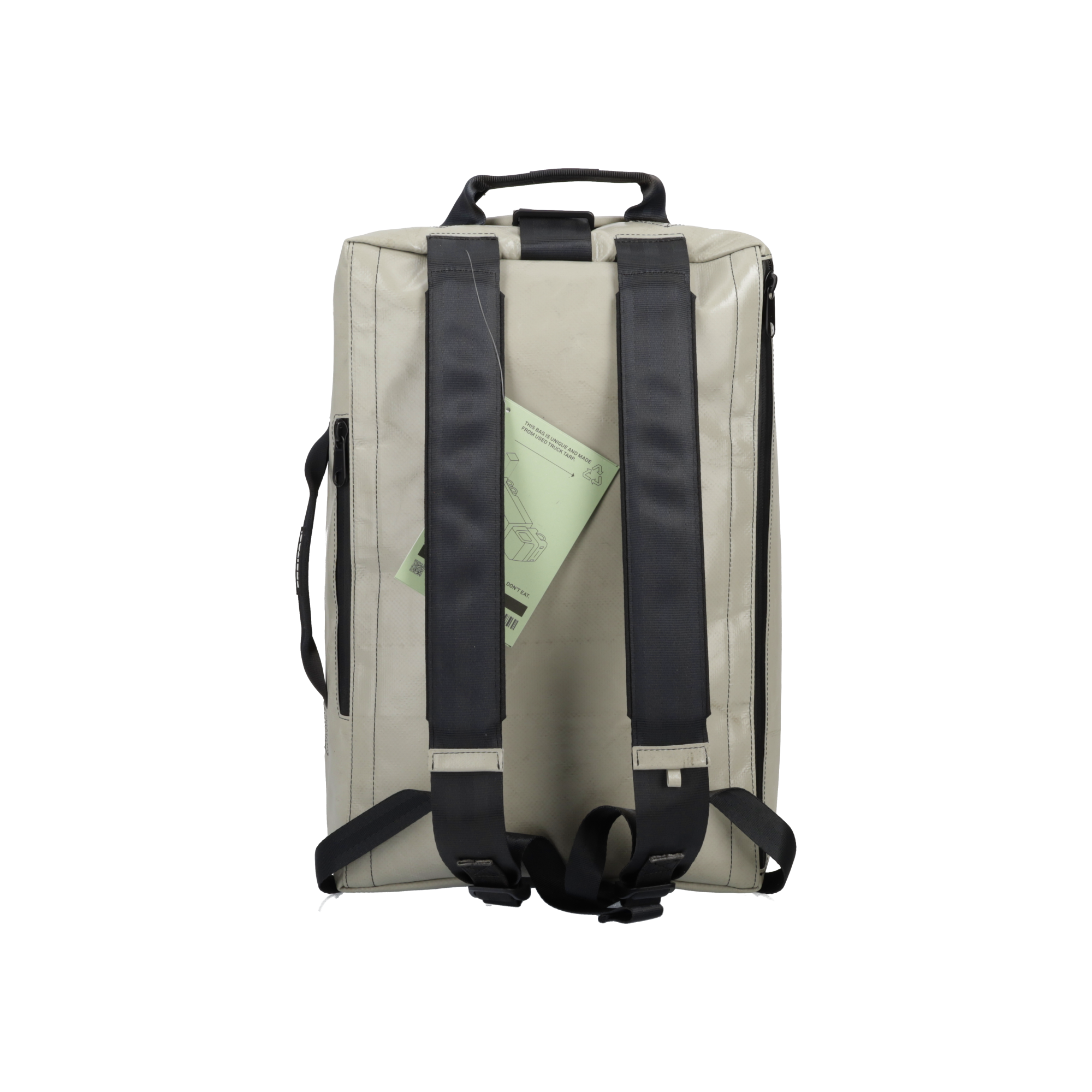F511 SKIPPER