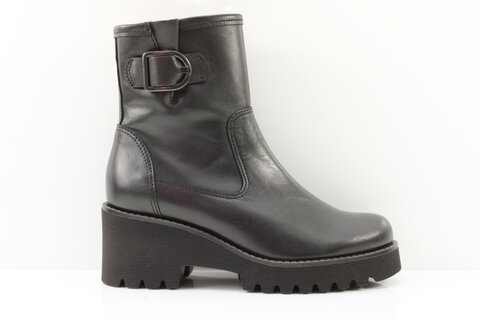 GABOR Stiefeletten