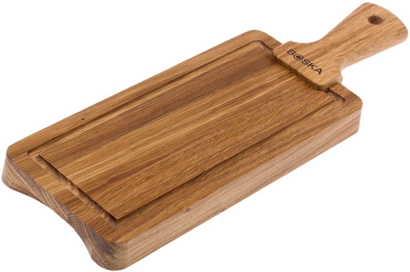 Boska kaasplank / tapasplank Friends S, 320092