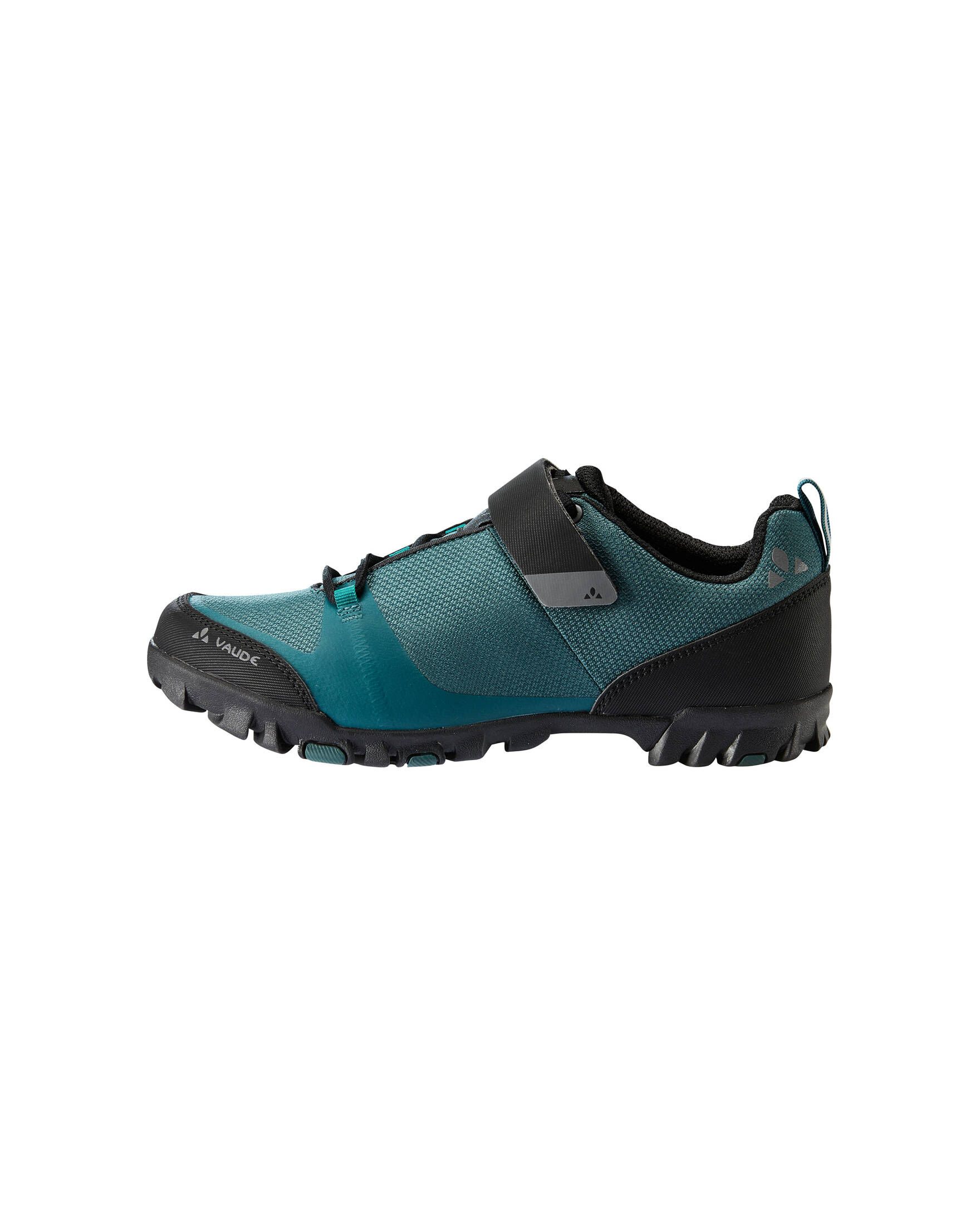VAUDE| Damen Fahrradschuhe Low-Cut TVL PAVEI II