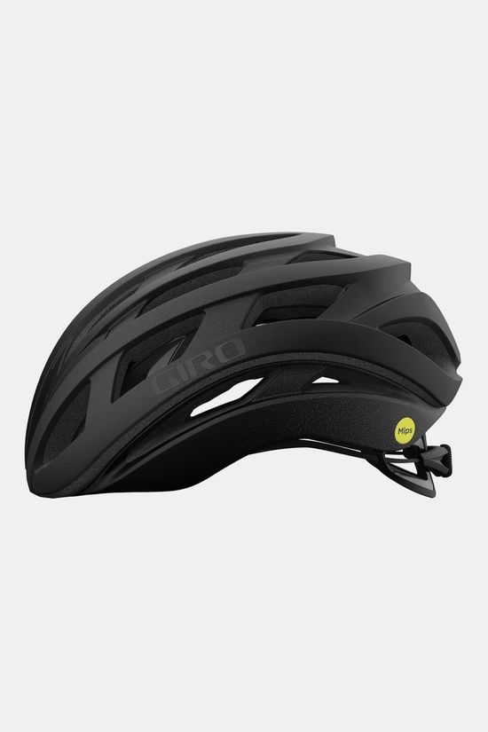 Giro Giro Helios Fietshelm