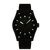 Fortis Flieger F-41 Werk 7 Tactical Green F4220031