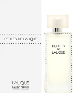 Perles De Lalique Eau de Parfum 50ML