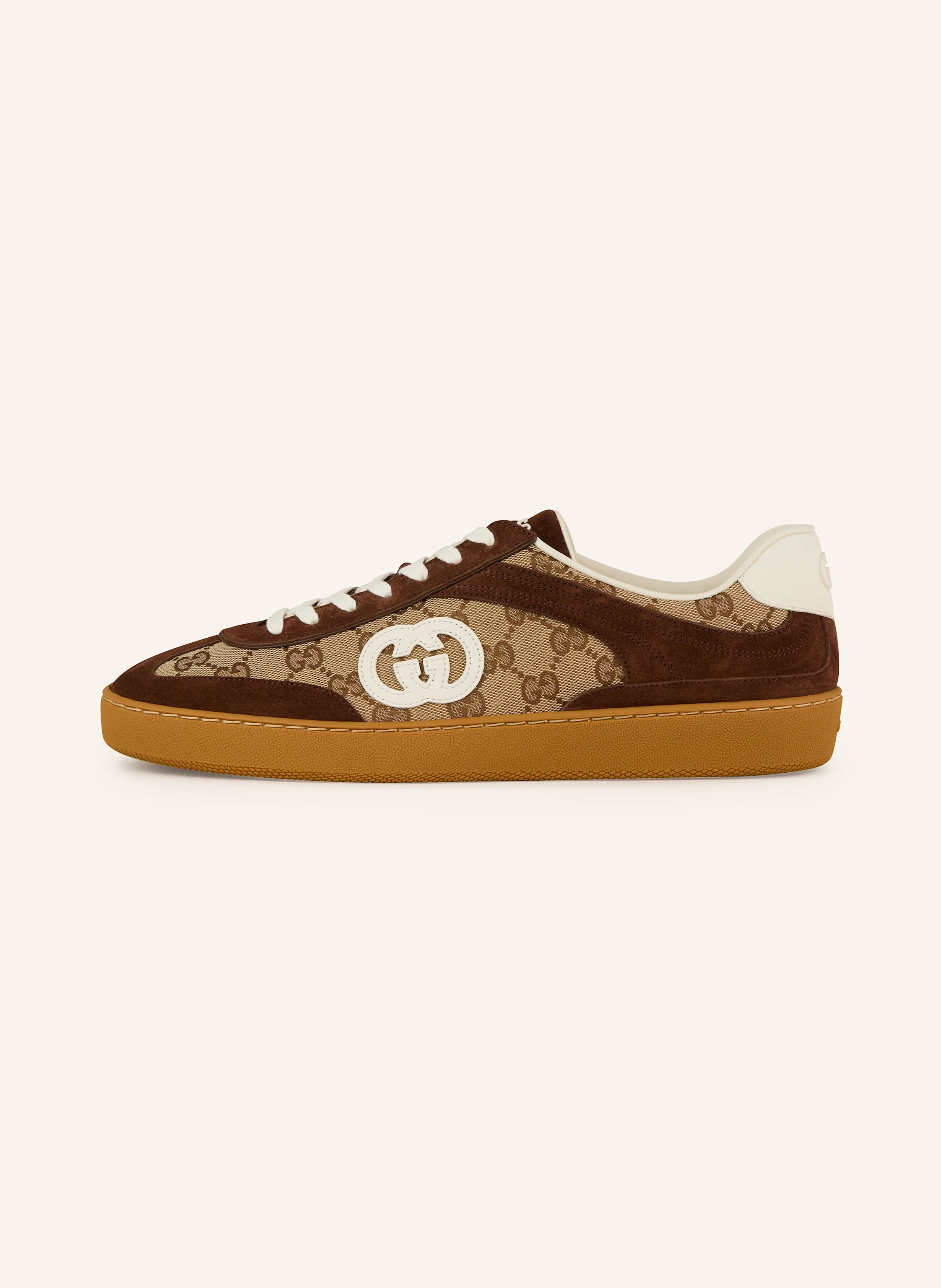 GUCCI Sneaker