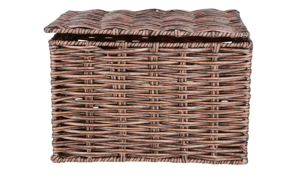 Aufbewahrungsbox, 2er Set