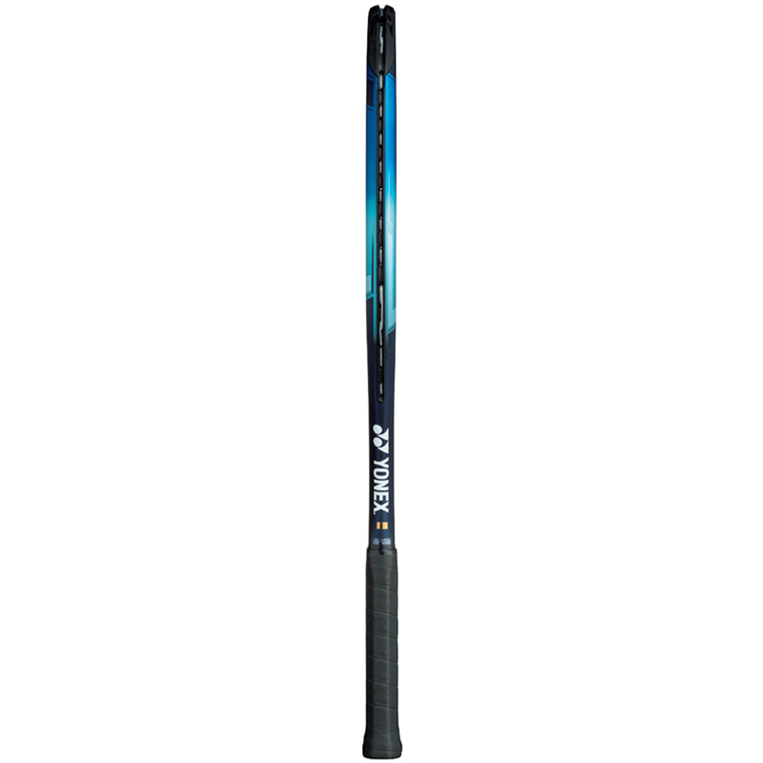 Yonex Ezone Ace 260 Gr.