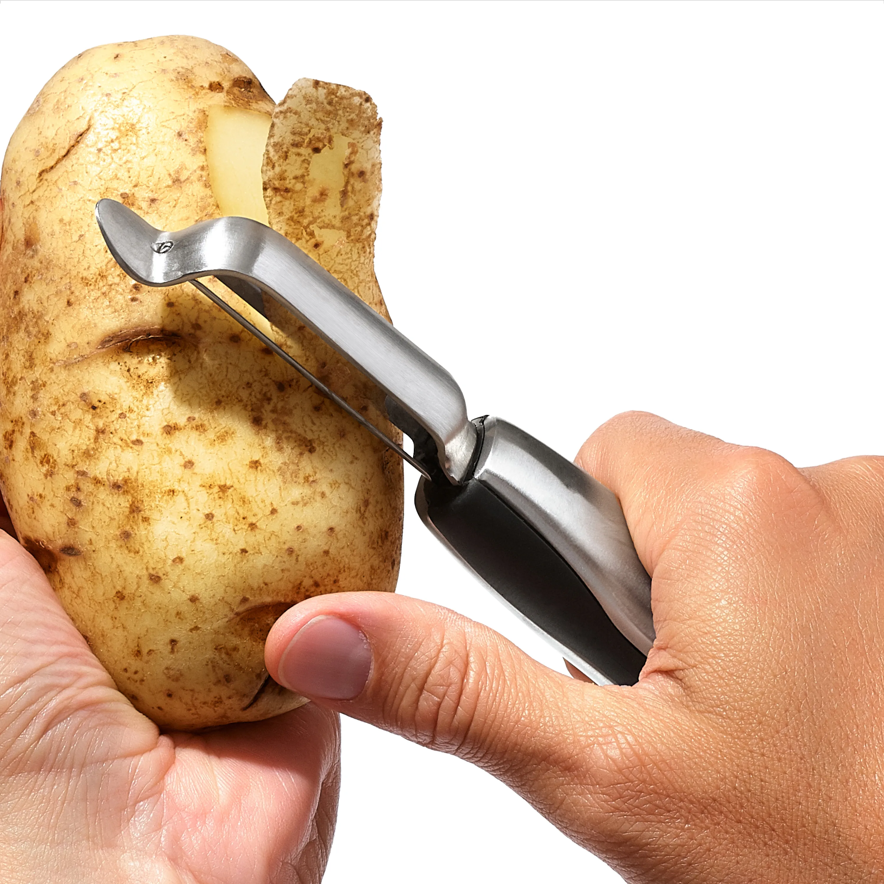 OXO Kartoffelskræller