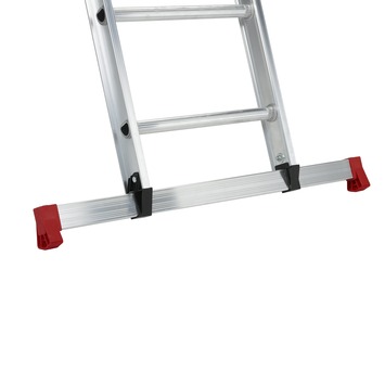 Altrex Reformladder All Round 3x12 treden