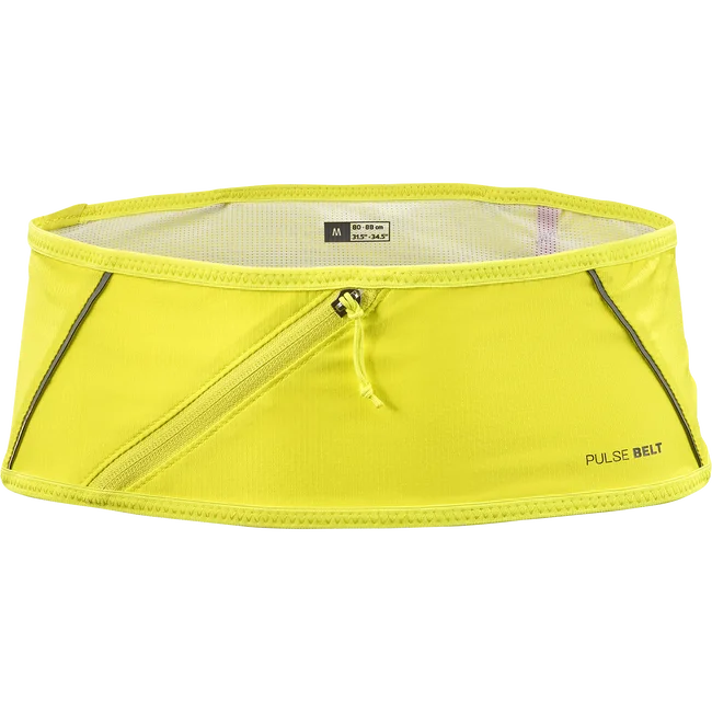 PULSE  Ceinture unisexe