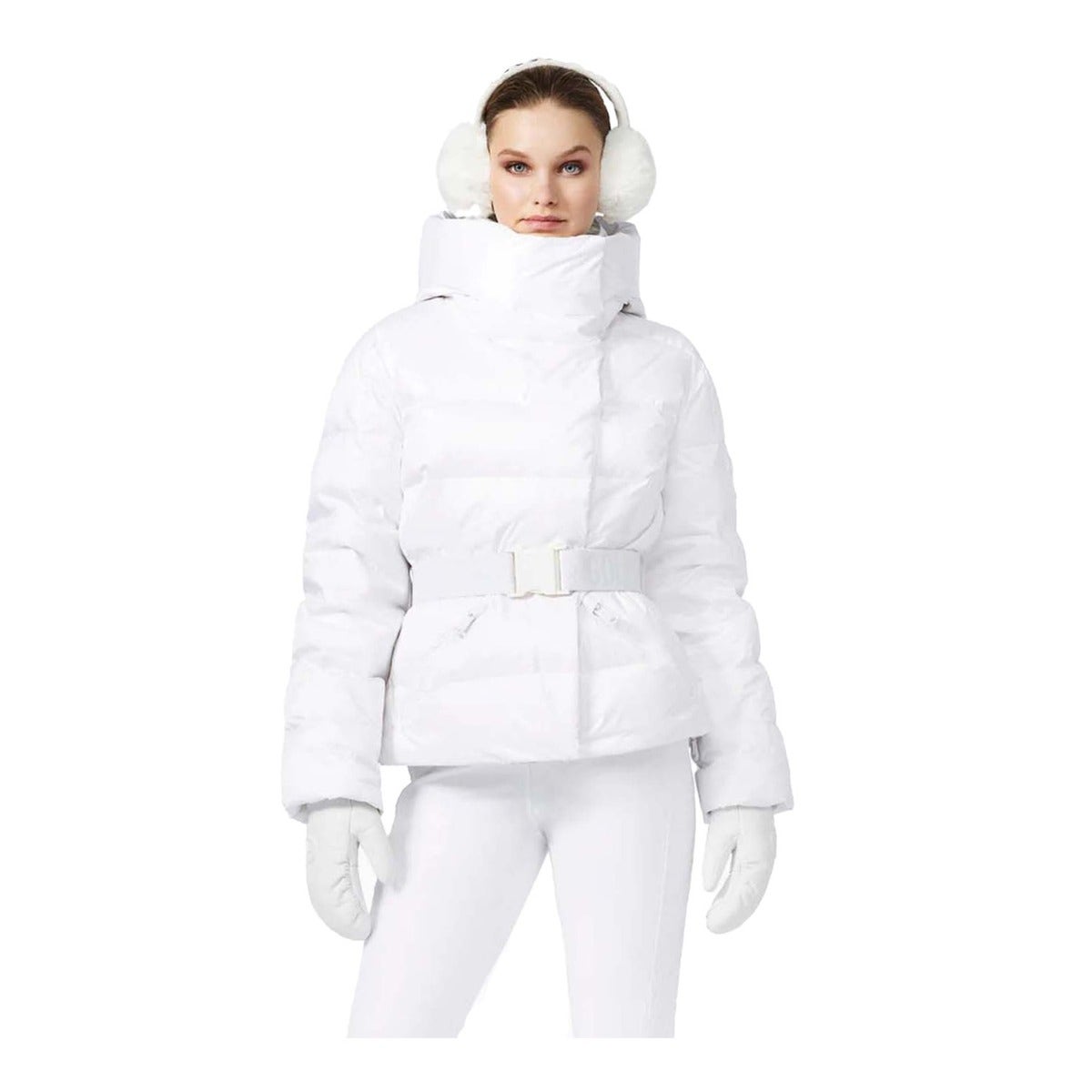 Goldbergh  Bea Ski Jacket