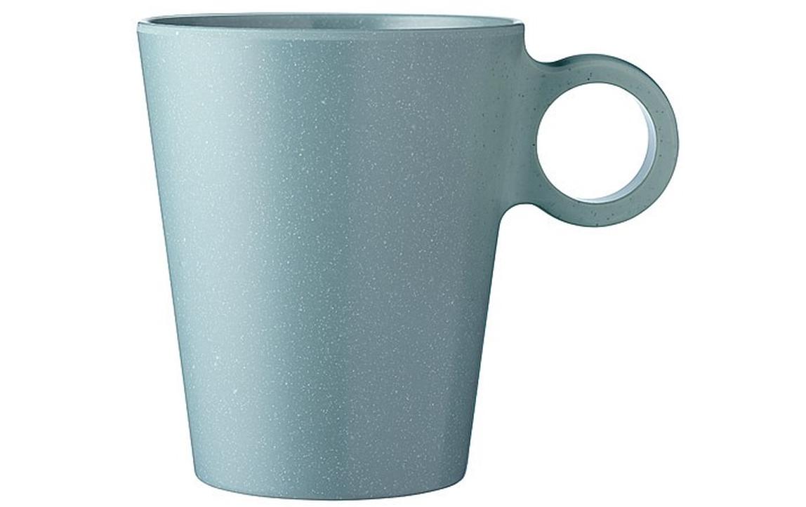 Outdoor-Becher Henkelbecher Mepal BloomOutdoor-Becher