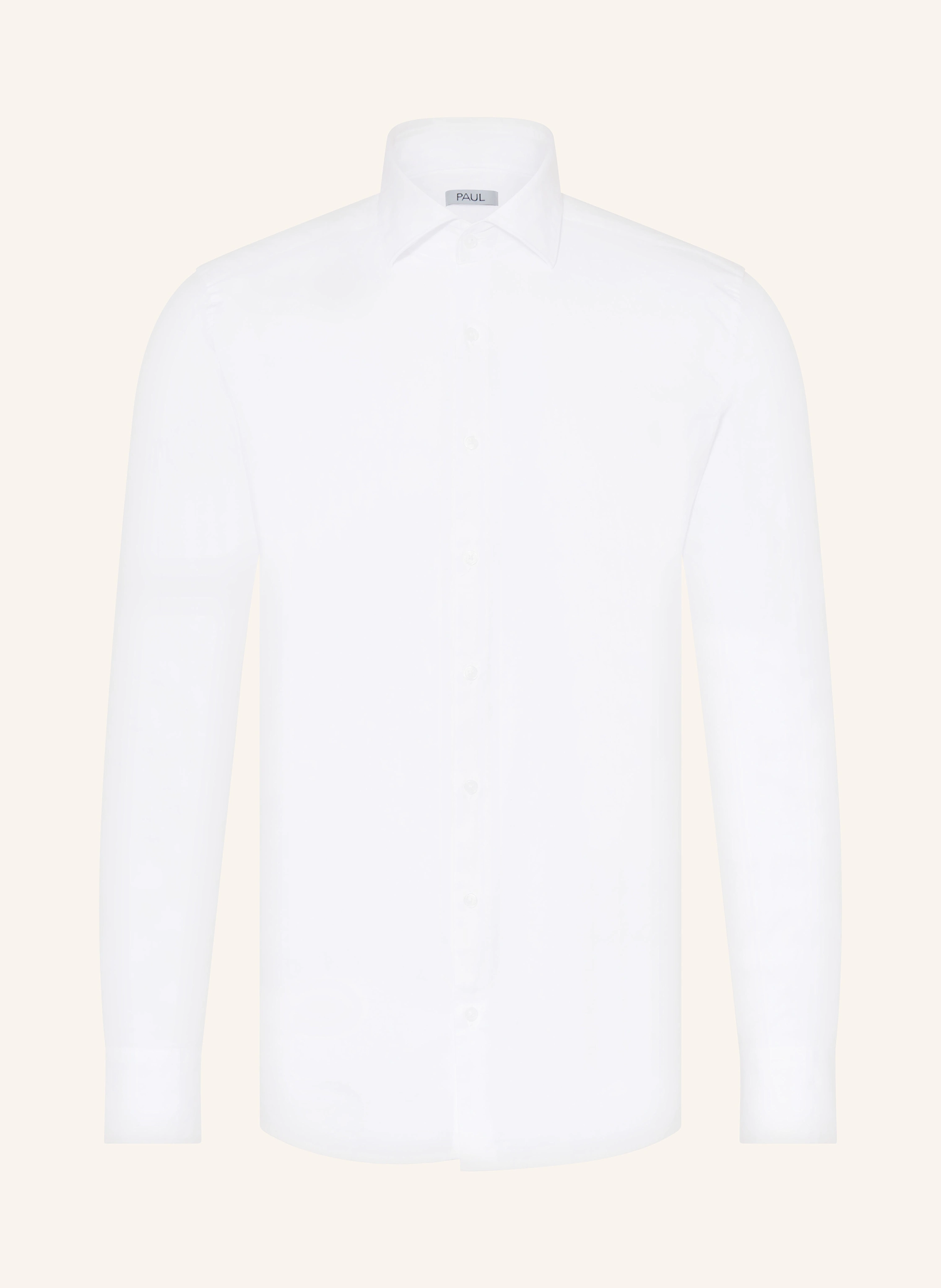 PAUL Hemd Slim Fit