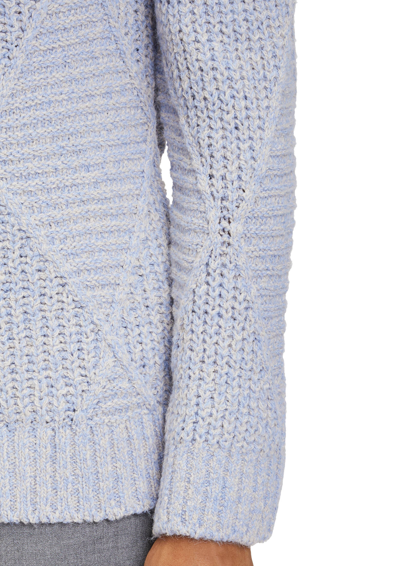 Betty Barclay| Damen Pullover