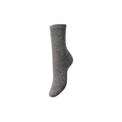Chaussettes femme Sebby PIECES