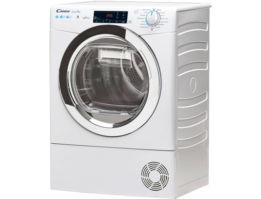 CANDY - Sèche linge Condensation CSOE H9A2TCE-47