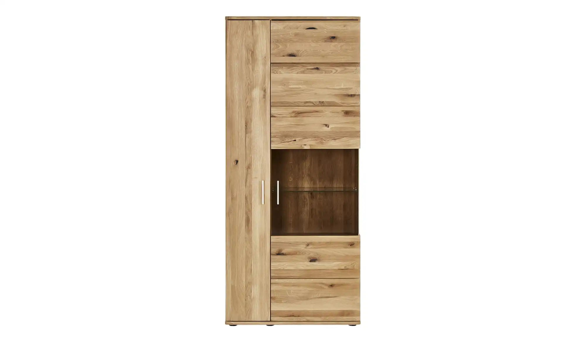 Woodford Kombivitrine Astoria